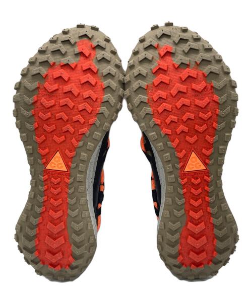 NIKE（ナイキ）NIKE (ナイキ) Nike ACG Mountain Fly Low GTX SE 