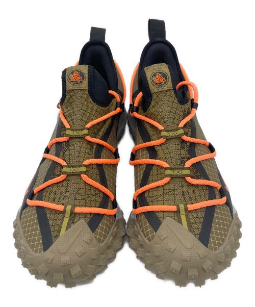 NIKE（ナイキ）NIKE (ナイキ) Nike ACG Mountain Fly Low GTX SE 