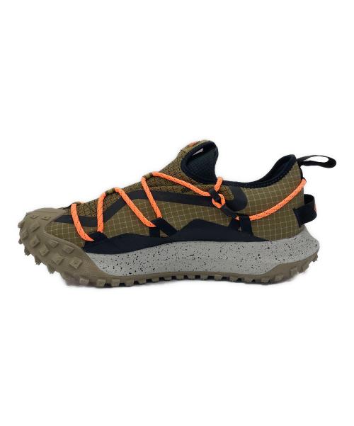 NIKE（ナイキ）NIKE (ナイキ) Nike ACG Mountain Fly Low GTX SE 