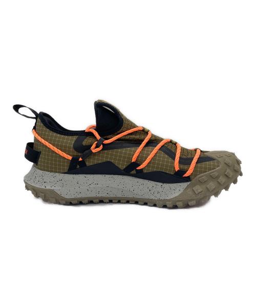 NIKE（ナイキ）NIKE (ナイキ) Nike ACG Mountain Fly Low GTX SE 