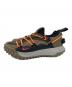 NIKE (ナイキ) Nike ACG Mountain Fly Low GTX SE 