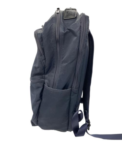 PORTER（ポーター）PORTER (ポーター) リュック ネイビーの古着・服飾アイテム
