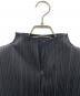 PLEATS PLEASEの古着・服飾アイテム：14000円