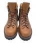 中古・古着 Danner (ダナー) CEDAR RAINBOW ブラウン サイズ:25：22000円