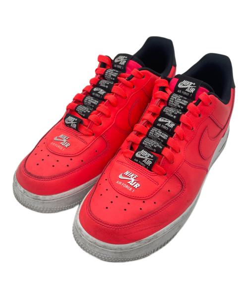 NIKE（ナイキ）NIKE (ナイキ) Air Force 1 Low '07 