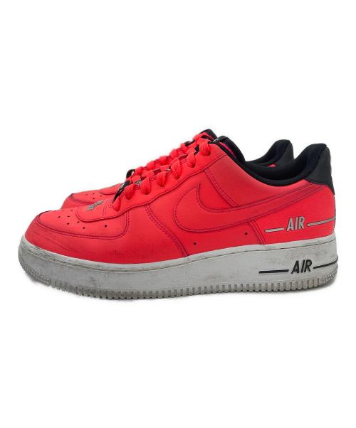 NIKE（ナイキ）NIKE (ナイキ) Air Force 1 Low '07 