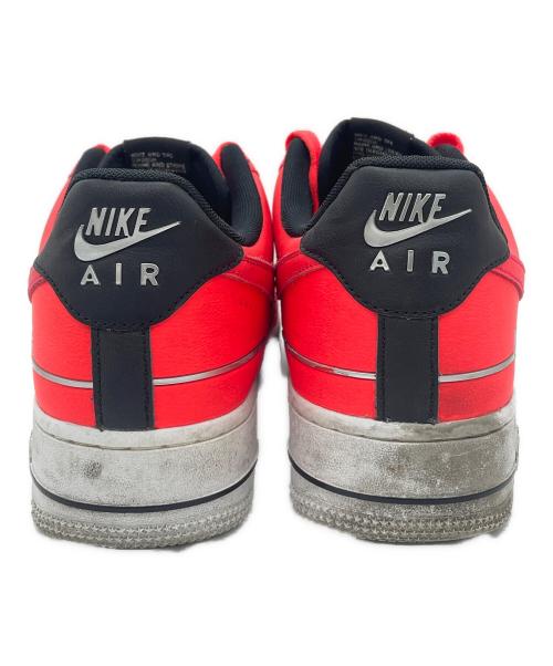 NIKE（ナイキ）NIKE (ナイキ) Air Force 1 Low '07 
