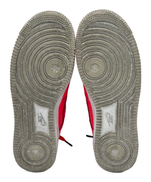 NIKE（ナイキ）NIKE (ナイキ) Air Force 1 Low '07 