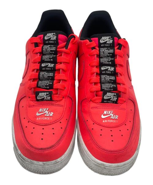 NIKE（ナイキ）NIKE (ナイキ) Air Force 1 Low '07 