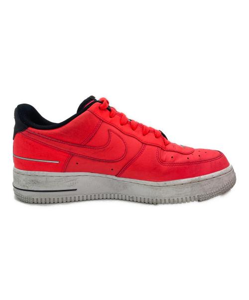 NIKE（ナイキ）NIKE (ナイキ) Air Force 1 Low '07 