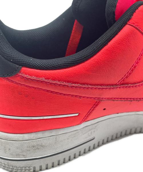 NIKE（ナイキ）NIKE (ナイキ) Air Force 1 Low '07 