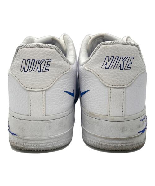 NIKE（ナイキ）NIKE (ナイキ) Nike Air Force 1 Low LV8 Utility 