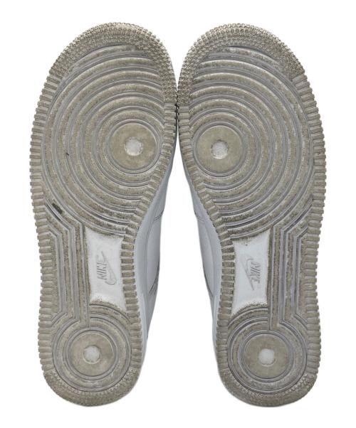 NIKE（ナイキ）NIKE (ナイキ) Nike Air Force 1 Low LV8 Utility 