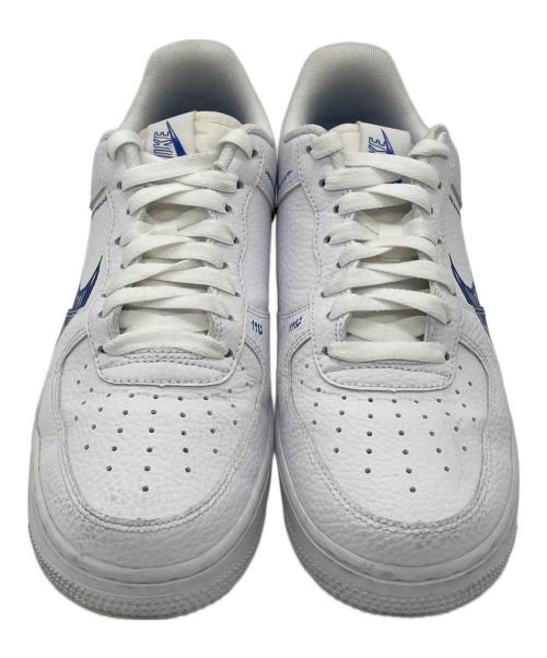 NIKE（ナイキ）NIKE (ナイキ) Nike Air Force 1 Low LV8 Utility 