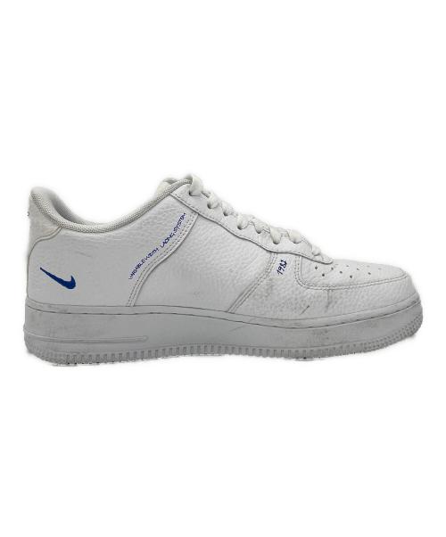 NIKE（ナイキ）NIKE (ナイキ) Nike Air Force 1 Low LV8 Utility 