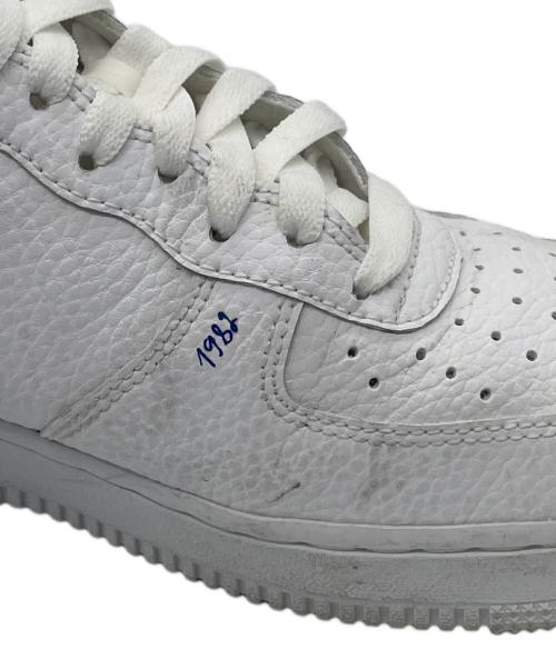 NIKE（ナイキ）NIKE (ナイキ) Nike Air Force 1 Low LV8 Utility 