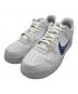 NIKE（ナイキ）の古着「Nike Air Force 1 Low LV8 Utility 