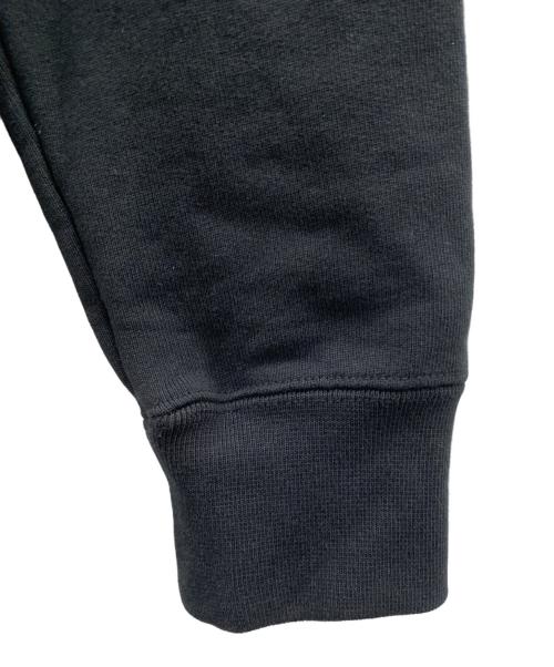 JORDAN（ジョーダン）JORDAN (ジョーダン) Travis Scott Fragment プルオーバーパーカー ブラック サイズ:S 未使用品の古着・服飾アイテム