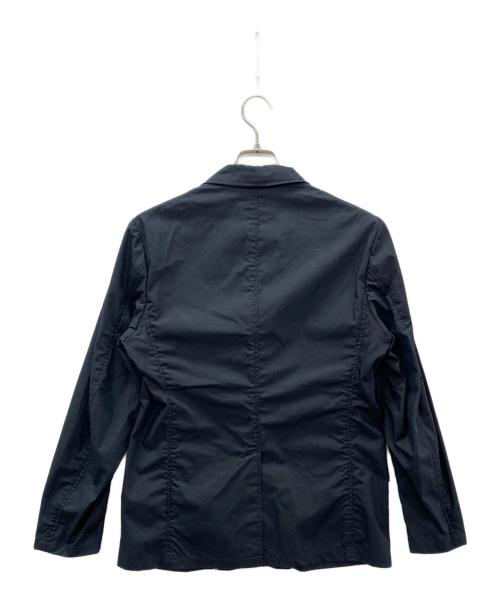 NEXUSVII（ネクサスセブン）NEXUSVII (ネクサスセブン) ファティーグジャケット ネイビー サイズ:46の古着・服飾アイテム