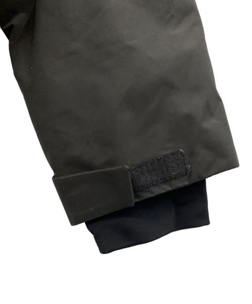 Rasical（ラシカル）Rasical (ラシカル) FAIRYNOVA2 ブラック サイズ:Mの古着・服飾アイテム