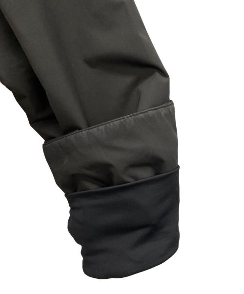 Rasical（ラシカル）Rasical (ラシカル) FAIRYNOVA2 ブラック サイズ:Mの古着・服飾アイテム