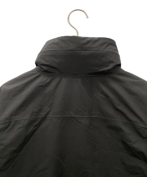 Rasical（ラシカル）Rasical (ラシカル) FAIRYNOVA2 ブラック サイズ:Mの古着・服飾アイテム