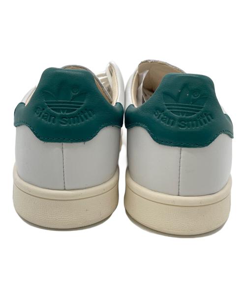 adidas Originals（アディダスオリジナル）adidas Originals (アディダスオリジナル) Stan Smith Recon ホワイト サイズ:24 未使用品の古着・服飾アイテム