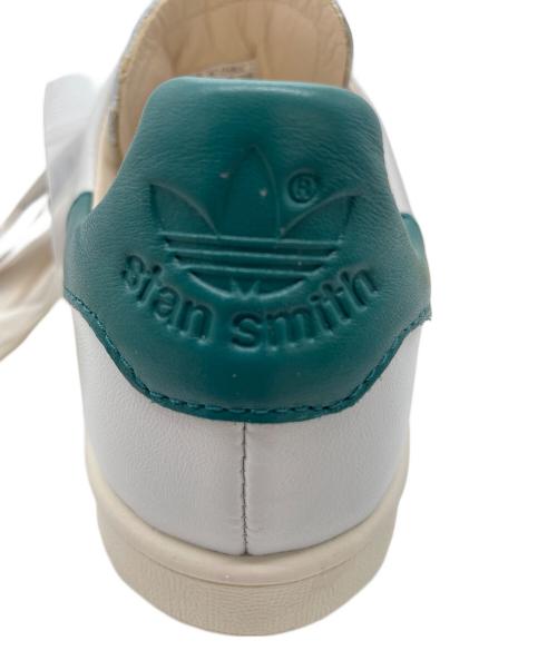 adidas Originals（アディダスオリジナル）adidas Originals (アディダスオリジナル) Stan Smith Recon ホワイト サイズ:24 未使用品の古着・服飾アイテム