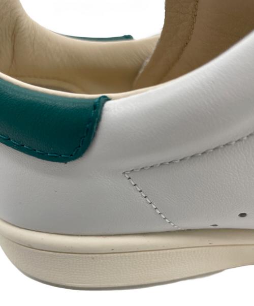 adidas Originals（アディダスオリジナル）adidas Originals (アディダスオリジナル) Stan Smith Recon ホワイト サイズ:24 未使用品の古着・服飾アイテム