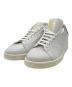 adidas Originals（アディダスオリジナル）の古着「Stan Smith Recon」｜ホワイト