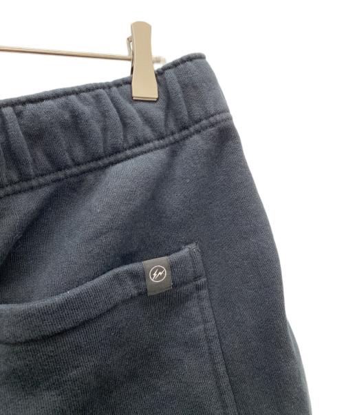 NIKE（ナイキ）NIKE (ナイキ) ハーフパンツ ブラック サイズ:XLの古着・服飾アイテム