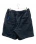 NIKE (ナイキ) ハーフパンツ ブラック サイズ:XL：9000円