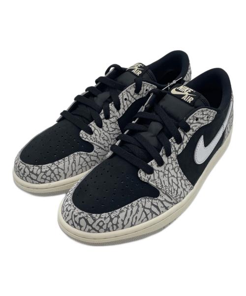 NIKE（ナイキ）NIKE (ナイキ) Air Jordan 1 Retro Low OG 