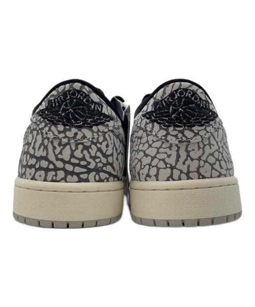 NIKE（ナイキ）NIKE (ナイキ) Air Jordan 1 Retro Low OG 