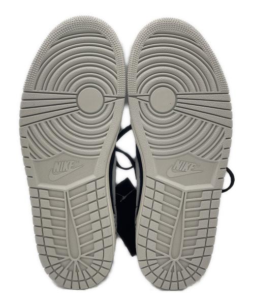 NIKE（ナイキ）NIKE (ナイキ) Air Jordan 1 Retro Low OG 