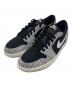 NIKE（ナイキ）の古着「Air Jordan 1 Retro Low OG 