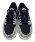 中古・古着 NIKE (ナイキ) Air Jordan 1 Retro Low OG 