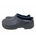 BIRKENSTOCK (ビルケンシュトック) TODAYFUL (トゥデイフル) サンダル ブラック サイズ:27：10000円