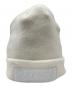SUPREME（シュプリーム）の古着「Box Logo Beanie」｜ホワイト