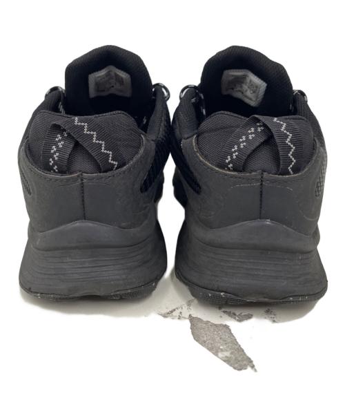 MERRELL（メレル）MERRELL (メレル) MOAB SPEED STORM GORE-TEX ブラック サイズ:26の古着・服飾アイテム