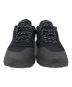 中古・古着 MERRELL (メレル) MOAB SPEED STORM GORE-TEX ブラック サイズ:26：6000円