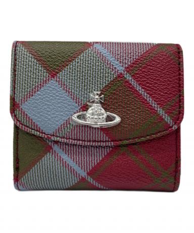 中古・古着通販】Vivienne Westwood (ヴィヴィアンウエストウッド) 2