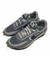 NIKE（ナイキ）の古着「CLOT × Sacai × Nike LD Waffle 