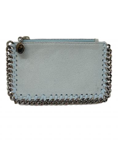 中古・古着通販】STELLA McCARTNEY (ステラマッカートニー) コイン
