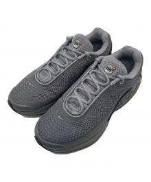 NIKE（ナイキ）の古着「Nike Air Max DN (ナイキ エアマックスDN )」｜グレー