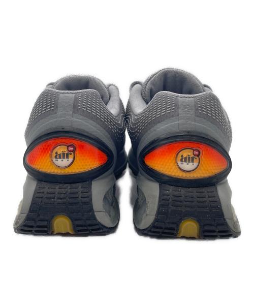 NIKE（ナイキ）NIKE (ナイキ) Nike Air Max DN (ナイキ エアマックスDN ) グレー サイズ:SIZE 27.5cmの古着・服飾アイテム