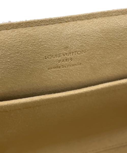 LOUIS VUITTON（ルイ ヴィトン）LOUIS VUITTON (ルイ ヴィトン) モノグラム ビバリーMMの古着・服飾アイテム