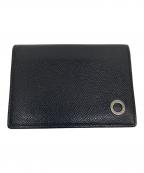 BVLGARIブルガリ）の古着「カードケース」