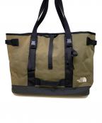 THE NORTH FACEザ ノース フェイス）の古着「フィルデンストートM」