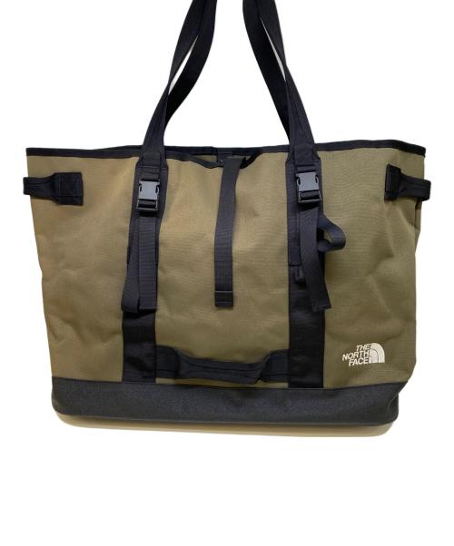 THE NORTH FACE（ザ ノース フェイス）THE NORTH FACE (ザ ノース フェイス) フィルデンストートMの古着・服飾アイテム
